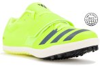 adidas Jumpstar Damen