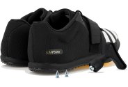 adidas Jumpstar W