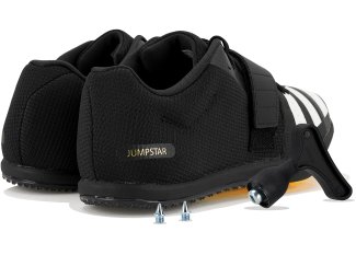 adidas Jumpstar W