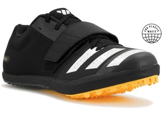 adidas Jumpstar