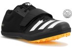 adidas Jumpstar