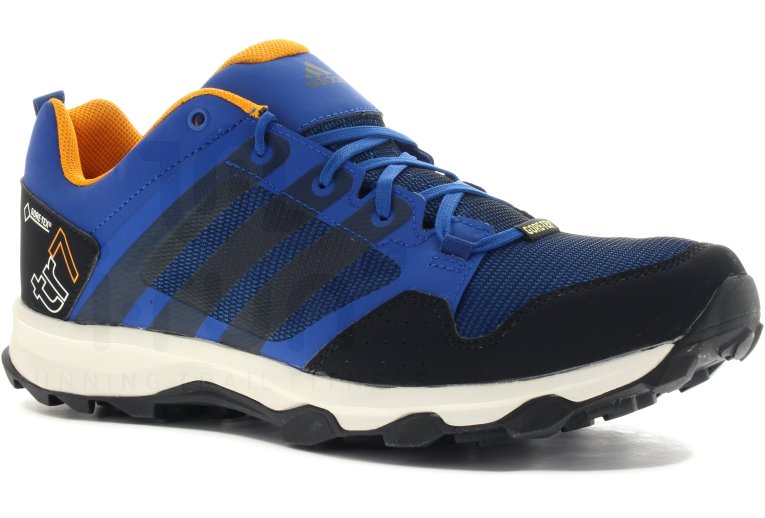 adidas Kanadia 7 TR Gore-Tex