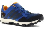 adidas Kanadia 7 TR Gore-Tex