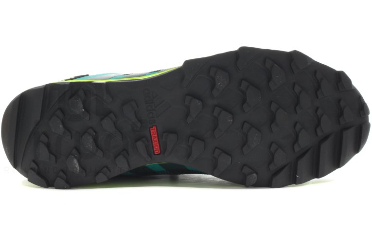 adidas Kanadia 7 TR Gore-Tex