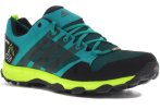 adidas Kanadia 7 TR Gore-Tex