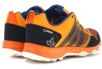adidas Kanadia 7 TR Gore-Tex