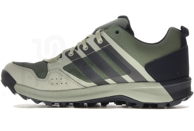 adidas Kanadia 7 TR Gore-Tex