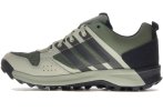 adidas Kanadia 7 TR Gore-Tex