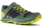 adidas Kanadia 7 TR Gore-Tex
