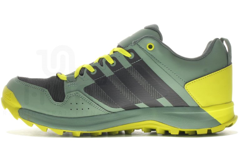 adidas Kanadia 7 TR Gore-Tex