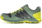 adidas Kanadia 7 TR Gore-Tex