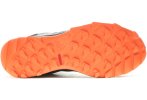 adidas Kanadia 7 TR Gore-Tex