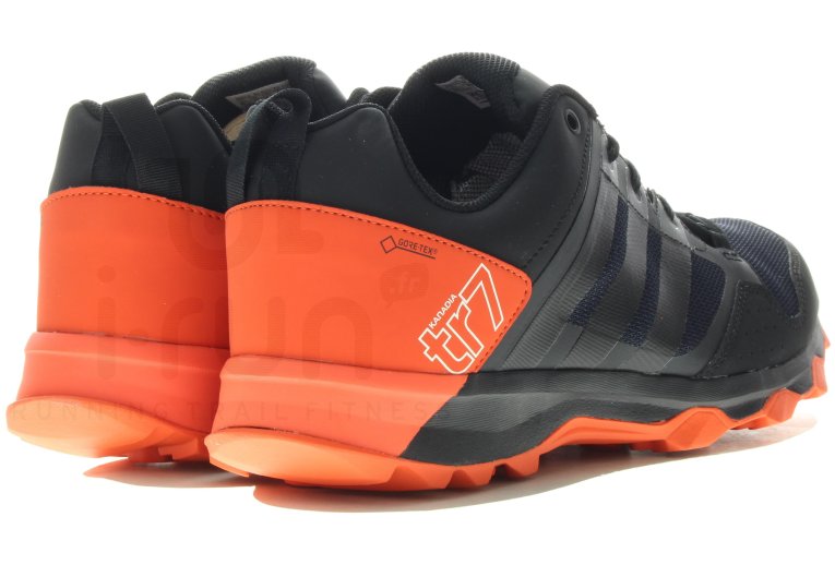 adidas Kanadia 7 TR Gore-Tex