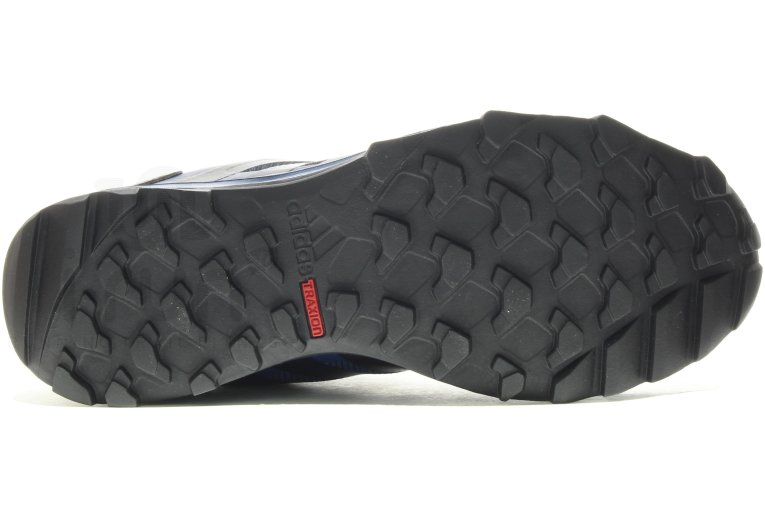 adidas Kanadia 7 TR Gore-Tex