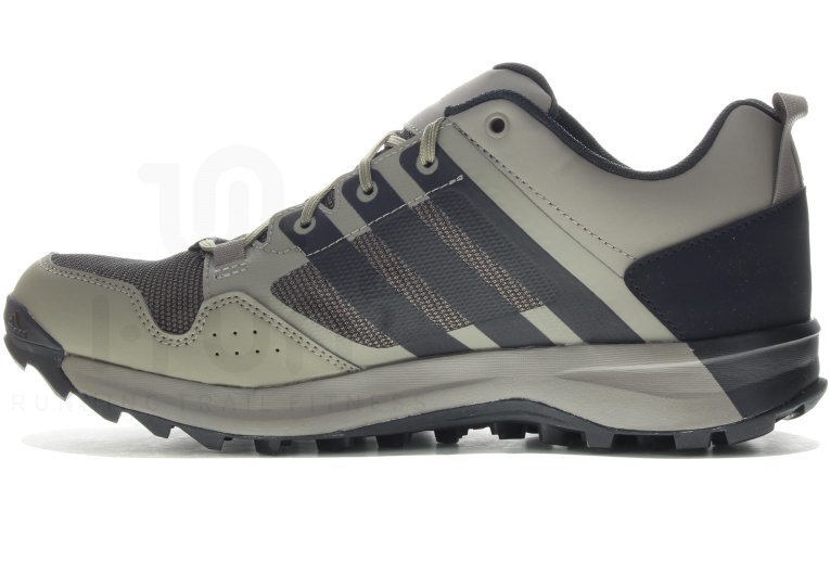 adidas Kanadia 7 TR Gore-Tex