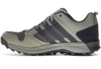 adidas Kanadia 7 TR Gore-Tex