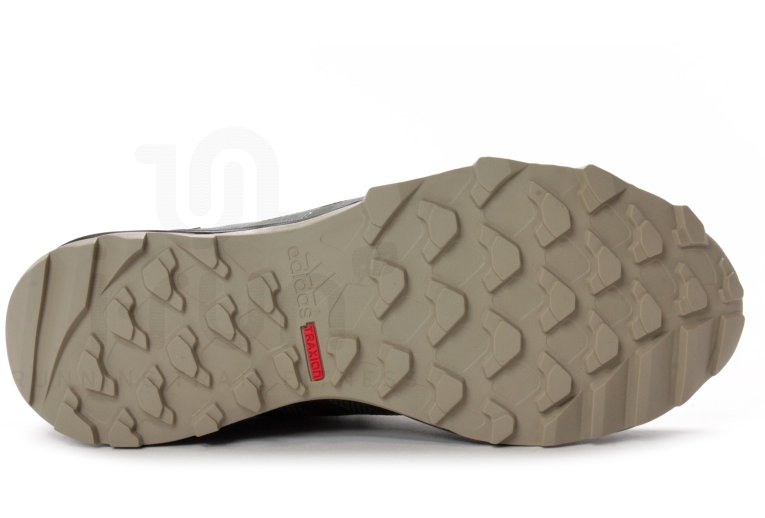 adidas Kanadia 7 TR Gore-Tex