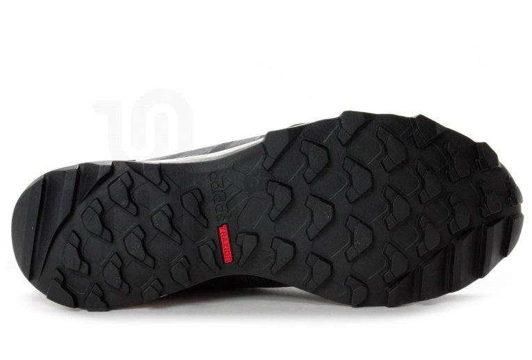 adidas Kanadia 7 TR Gore-Tex