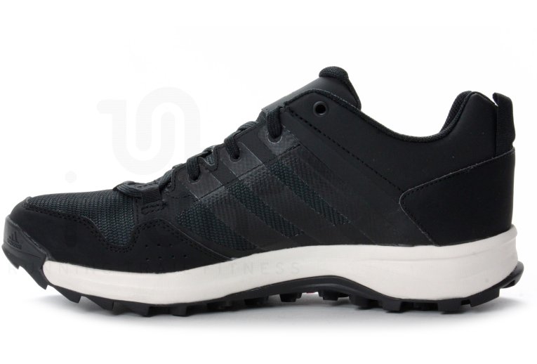 adidas Kanadia 7 TR Gore-Tex
