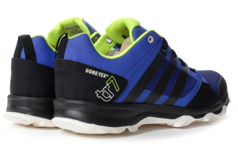 adidas Kanadia 7 TR Gore-Tex
