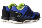 adidas Kanadia 7 TR Gore-Tex
