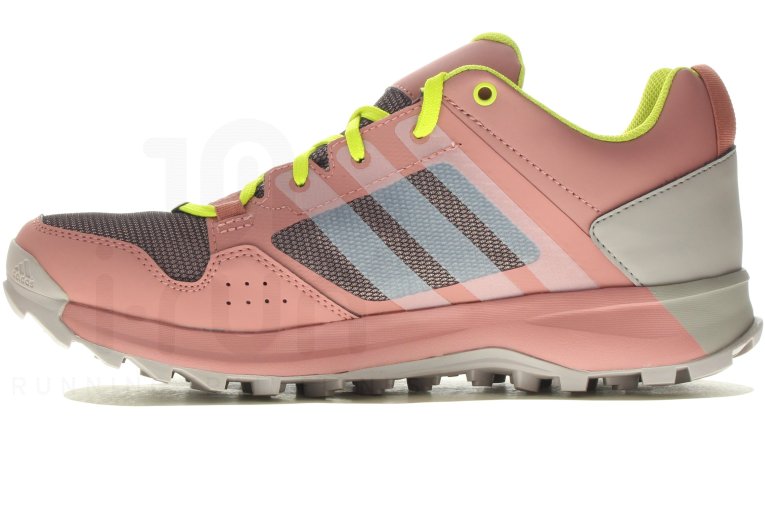 adidas Kanadia 7 TR Gore-Tex