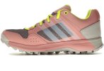 adidas Kanadia 7 TR Gore-Tex