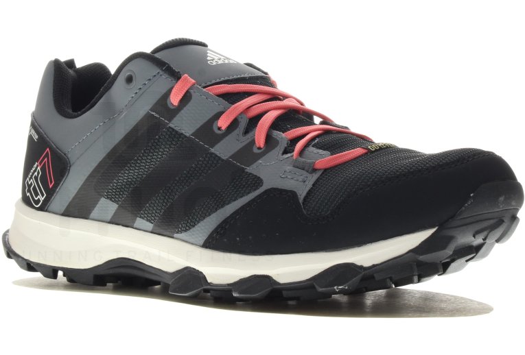 adidas Kanadia 7 TR Gore-Tex