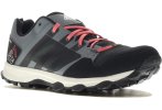 adidas Kanadia 7 TR Gore-Tex