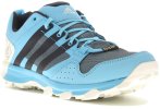 adidas Kanadia 7 TR Gore-Tex