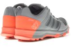 adidas Kanadia 7 TR Gore-Tex