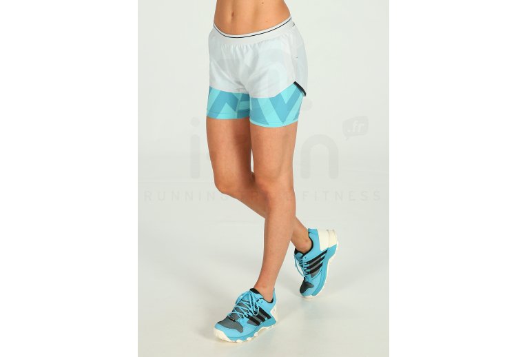 adidas Kanadia 7 TR Gore-Tex