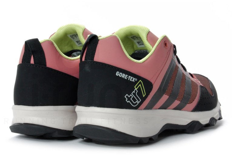 adidas Kanadia 7 TR Gore-Tex
