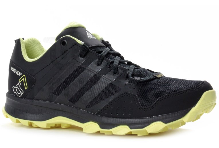 adidas Kanadia 7 TR Gore-Tex
