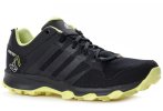 adidas Kanadia 7 TR Gore-Tex