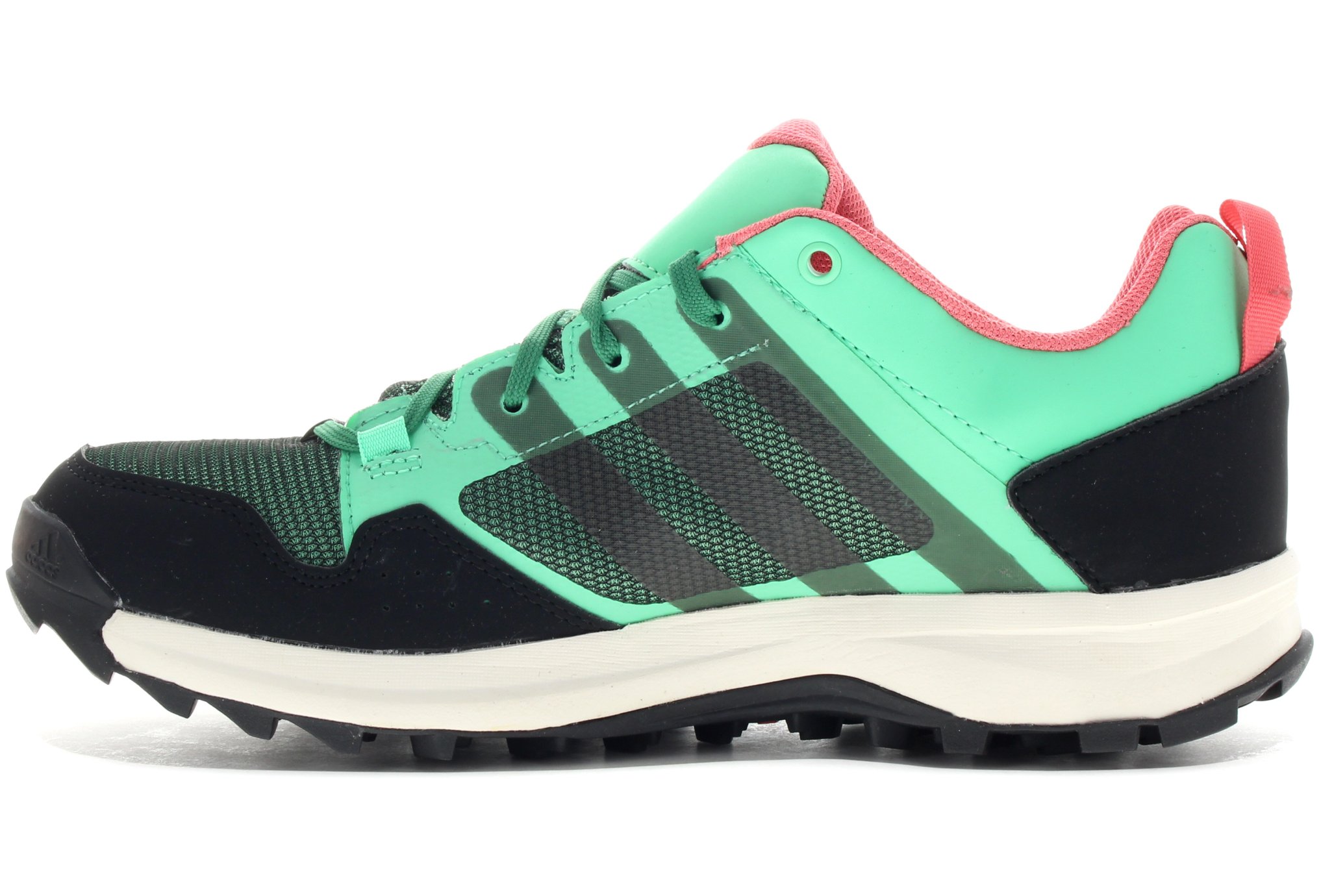 adidas Kanadia 7 TR GoreTex en promoción adidas Zapatillas Mujer Trail