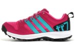 adidas Kanadia 7 TR Kids