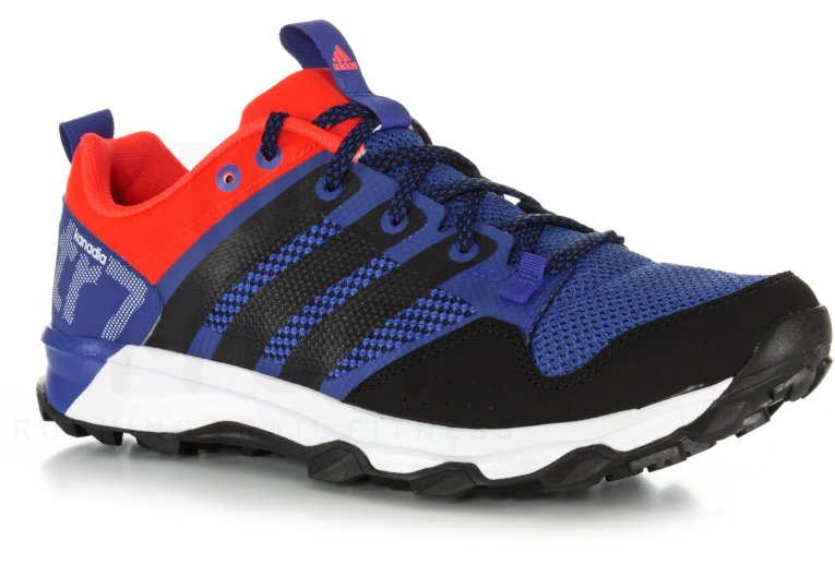 adidas Kanadia 7 TR