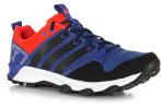 adidas Kanadia 7 TR
