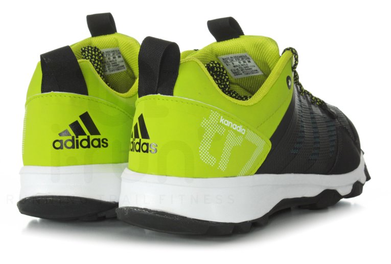 adidas Kanadia 7 TR