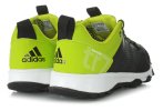 adidas Kanadia 7 TR