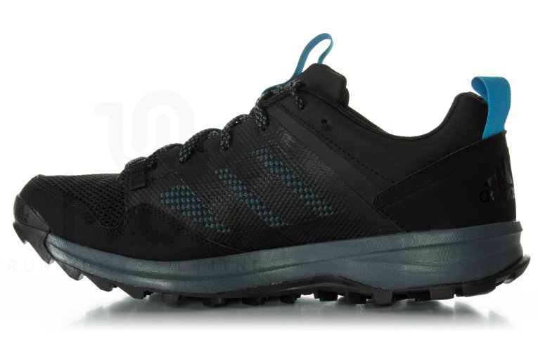 adidas Kanadia 7 TR