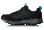 adidas Kanadia 7 TR