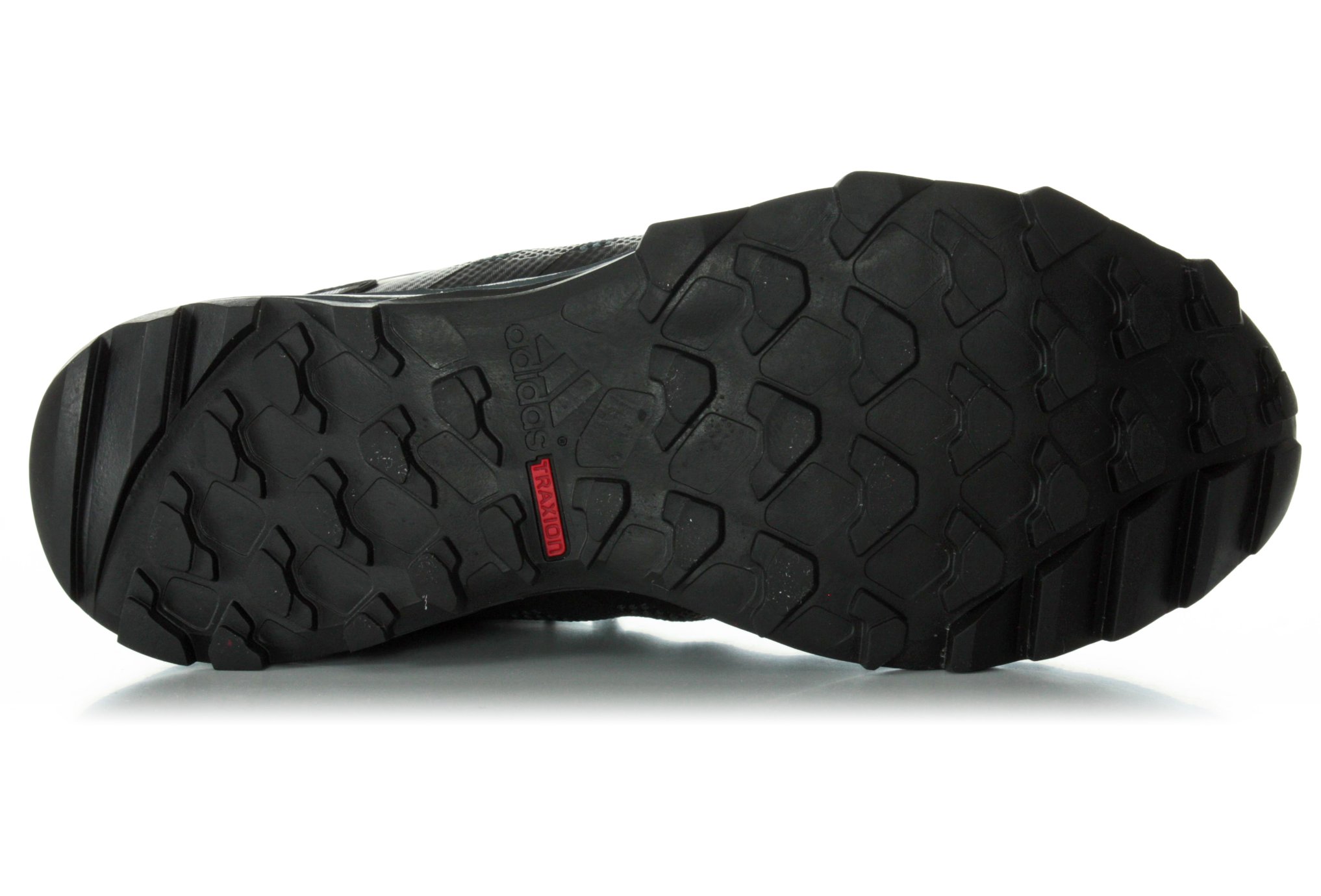 adidas Kanadia 7 TR en promoción Hombre Senderismo Trail adidas