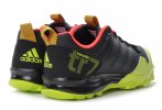 adidas Kanadia 7 TR