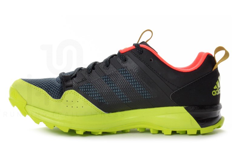 adidas Kanadia 7 TR