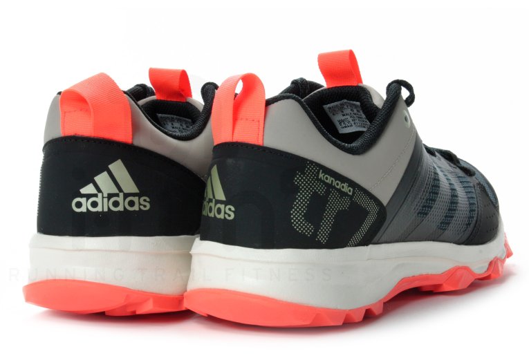 adidas Kanadia 7 TR