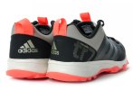adidas Kanadia 7 TR