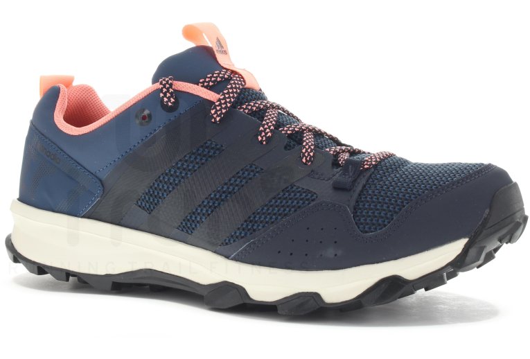 adidas Kanadia 7 TR