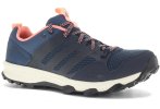 adidas Kanadia 7 TR